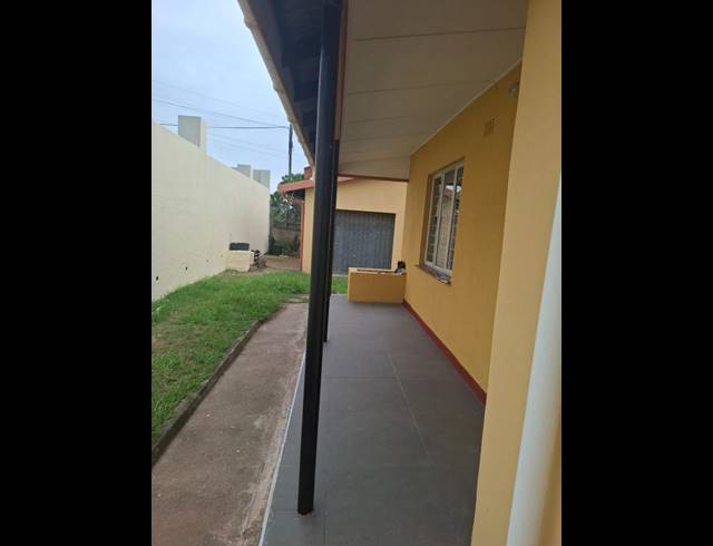 4 BEDROOM HOUSE FOR SALE IN HAVENSIDE